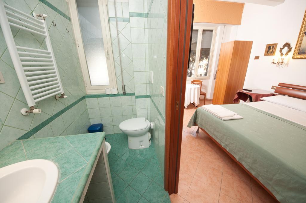 Appartement Oliveri Viale Marconi